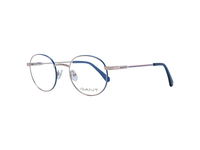 Gant Lunettes de Vue GA 3240 032