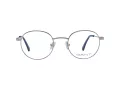 Gant Lunettes de Vue GA 3240 032