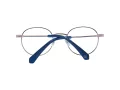 Gant Lunettes de Vue GA 3240 032