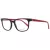 Gant Lunettes de Vue GA 3244 047