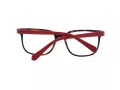 Gant Lunettes de Vue GA 3244 047
