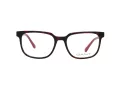Gant Lunettes de Vue GA 3244 047