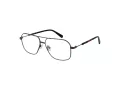 Gant Lunettes de Vue GA 3246 006