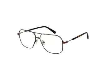 Gant Lunettes de Vue GA 3246 006