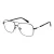 Gant Lunettes de Vue GA 3246 006