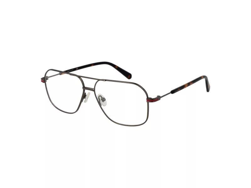 Gant Lunettes de Vue GA 3246 006