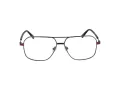 Gant Lunettes de Vue GA 3246 006
