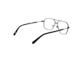 Gant Lunettes de Vue GA 3246 006