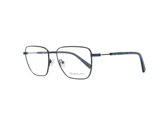 Gant Lunettes de Vue GA 3247 002