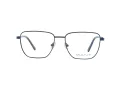 Gant Lunettes de Vue GA 3247 002