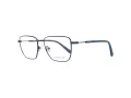 Gant Lunettes de Vue GA 3247 002