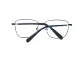 Gant Lunettes de Vue GA 3247 002