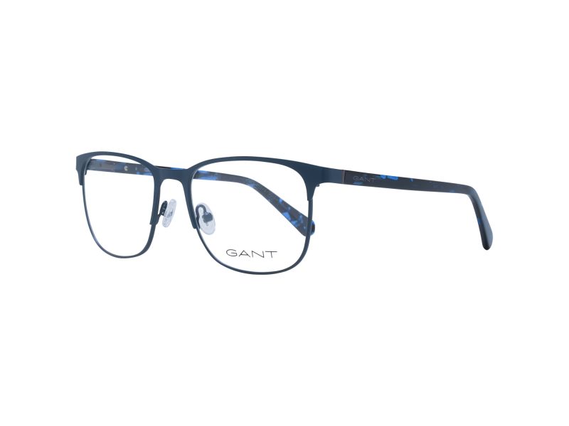 Gant Lunettes de Vue GA 3249 091
