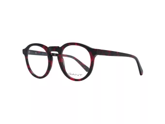Gant Lunettes de Vue GA 3250 055