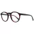 Gant Lunettes de Vue GA 3250 055