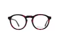 Gant Lunettes de Vue GA 3250 055