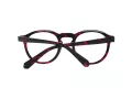 Gant Lunettes de Vue GA 3250 055