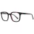 Gant Lunettes de Vue GA 3251 055