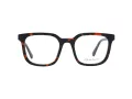 Gant Lunettes de Vue GA 3251 055