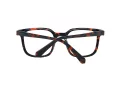 Gant Lunettes de Vue GA 3251 055