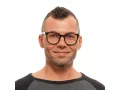 Gant Lunettes de Vue GA 3251 055