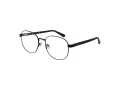 Gant Lunettes de Vue GA 3252 002
