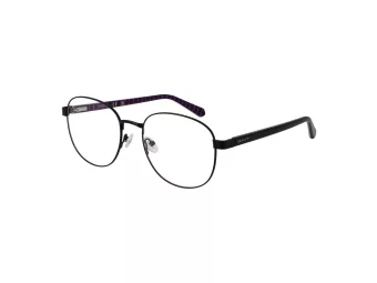 Gant Lunettes de Vue GA 3252 002