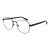 Gant Lunettes de Vue GA 3252 002