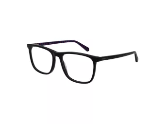 Gant Lunettes de Vue GA 3253 001