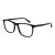 Gant Lunettes de Vue GA 3253 001
