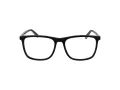 Gant Lunettes de Vue GA 3253 001