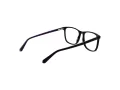 Gant Lunettes de Vue GA 3253 001