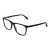 Gant Lunettes de Vue GA 3253 055