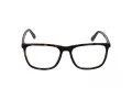 Gant Lunettes de Vue GA 3253 055