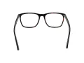Gant Lunettes de Vue GA 3253 055