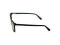 Gant Lunettes de Vue GA 3253 055