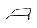 Gant Lunettes de Vue GA 3253 055