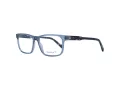 Gant Lunettes de Vue GA 3254 092