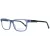 Gant Lunettes de Vue GA 3254 092
