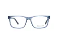 Gant Lunettes de Vue GA 3254 092