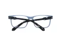 Gant Lunettes de Vue GA 3254 092