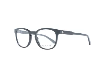 Gant Lunettes de Vue GA 3255 001