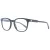 Gant Lunettes de Vue GA 3255 001