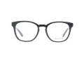 Gant Lunettes de Vue GA 3255 001