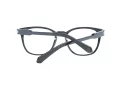 Gant Lunettes de Vue GA 3255 001