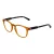 Gant Lunettes de Vue GA 3255 047