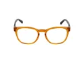 Gant Lunettes de Vue GA 3255 047