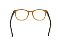 Gant Lunettes de Vue GA 3255 047