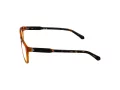 Gant Lunettes de Vue GA 3255 047