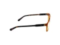Gant Lunettes de Vue GA 3255 047